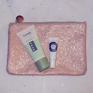Ipsy Bag